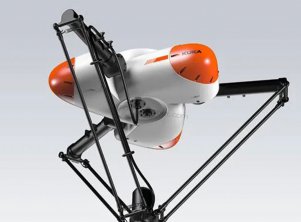 �⿨KR 3 D1200 HM������е�ֱ�������