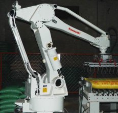 Kasawak���˻�е��ά�������ƻ�����