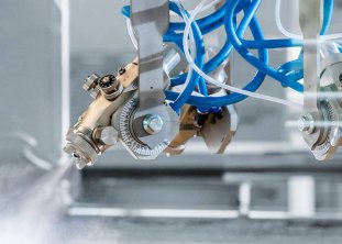 ��ҵ��Ϳ������ά����Ϳϵͳ����