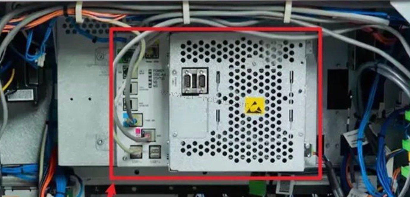 ABBеάDSQC1018