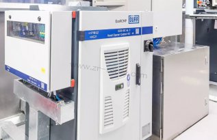 DURR/�Ŷ������˱���