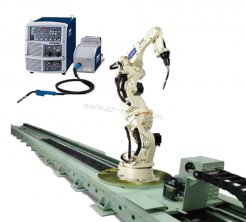 OTC FD-B4LS��е�ֱ���ά��ָ��