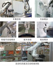 ά����Ϳ��е���ܼ����˷Ѻ���Ⱦ��