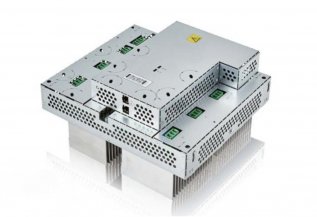 ABBеάDSQC406ȱ