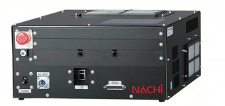 NACHIάCFDťʧ