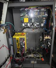 FANUC��е�ֱ���R-30iB���ƹ�ϵͳά��