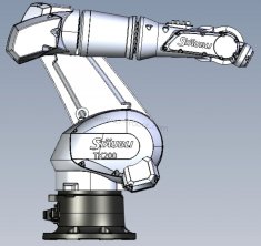 ʷ�ձȶ�/Staubli�����˱���