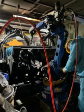 �����˱�����λ��Ҫ��