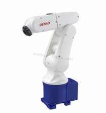 DENSO VP - 6242������ά������