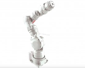 YAMAHA YA-RJ�����е��ά����������