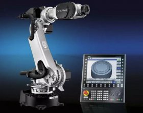 COMAU������ά�ޣ���ҵ���ơ���䡰�ǡ���