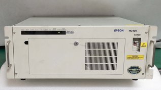 EPSONάRC420ƹ