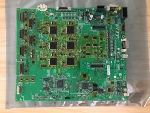 MOTOMANάDX200SRDA-SDA14A01A