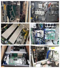 ��ҵ�����˿���ϵͳ����