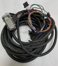 FANUCάA660-4005-T215#L7R203¶·