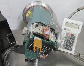 BROOKS��Բ����������ά������