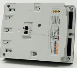 ⿨еάKPP600-20 1X64