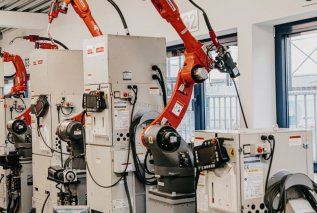 ���»����˱�����ƪ��