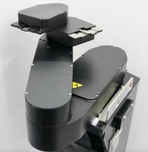 Kasawaki��Բ���˻�е��ά����������