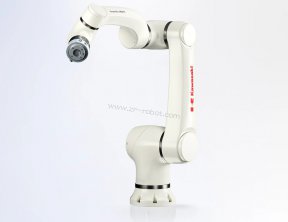 ��������˱����Ӵ˱�ü�