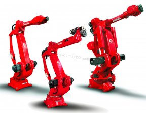 ���������˱�����Ч�ؾ�