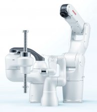 ��װ������ά����������