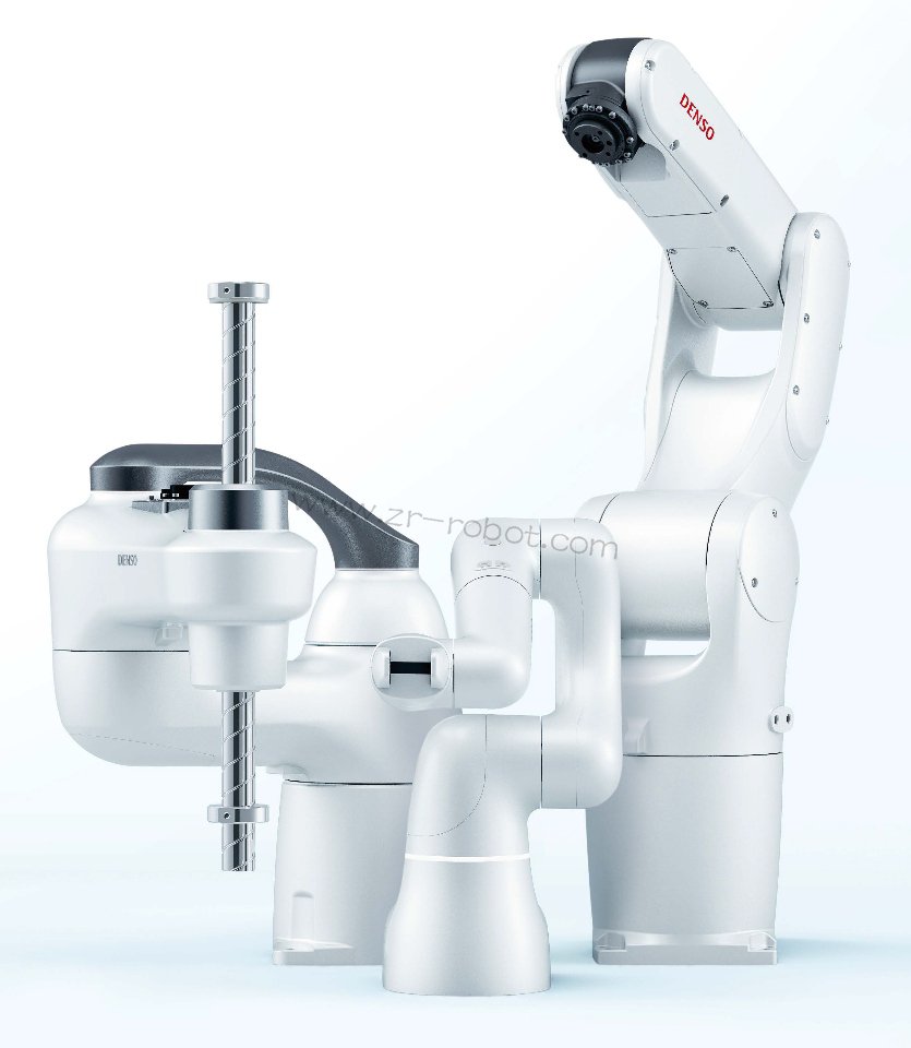 ��װ������ά����������