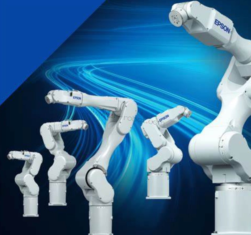 �����������˱������ؼ��㲿��ά��ȫ����