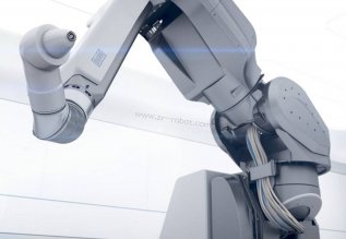 �Ŷ���Ϳ������ά�޹�����ɫ��Чδ��