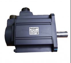 άHC-SWS63B-S1