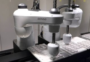 DENSO������ά������