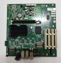 ABBеάDSQC639·