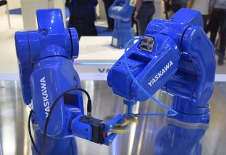 �����������豸ά�������ƻ�