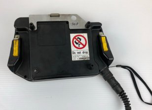 Panasonicʾά