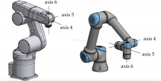 �ؽ��ͻ����˱����������