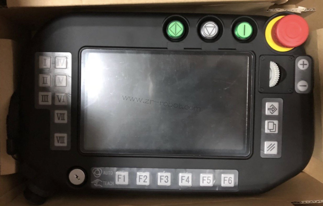 ����TM1100������G3ʾ����ά��