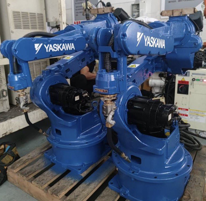 ����GP400�������ŷ����ά�޶���