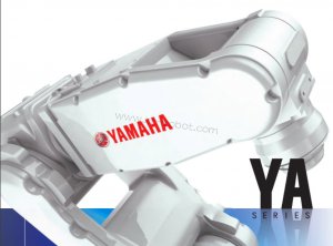 yamaha�����˱����ĳ�������