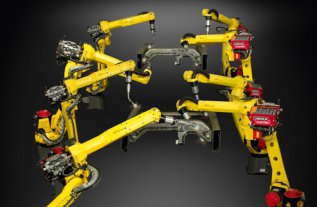 ���������˱�����������ʲô��