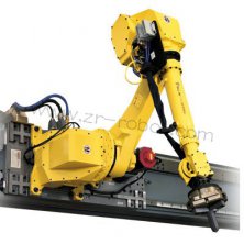 ���ǿƻ����˱�����ȫ��������