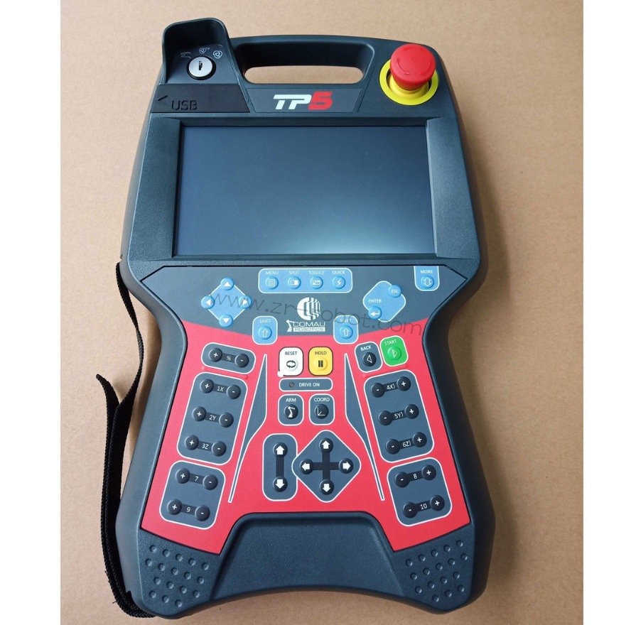 ����������ʾ����C5G-TP5WCά����Ҫ˼·