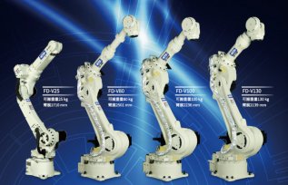 ŷ��ϣFD-V100������ά��ϸ�ڸ���