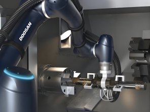 ��ɽ�����˱���ά��ȫ����