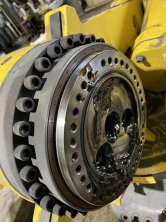 FANUC�����˱�����Ϣڹ��