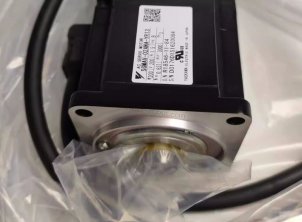 �����������ŷ����SGMAV-02ANA-YR13ά��