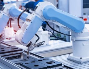 ��ҵ������������ά�޹��Ͻ������