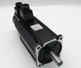 ���ǲ���Խ�������ŷ����ά��