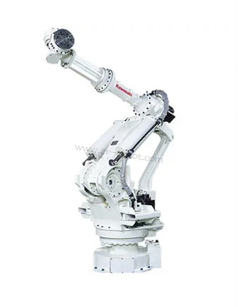 川崎机械臂维修50999-2925R01电路板短路