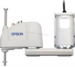 EPSON G6�����˱������⼸��