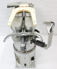 SANKYO�뵼�徧Բ�����˱���˼·����